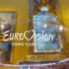 Hoće li se Kanada natjecati na Eurosongu?