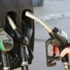 Vlada FBiH ograničila marže na gorivo