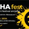 Nova Bila i Travnik postaju regionalno središte smijeha