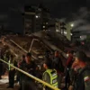 Dva snažna potresa pogodila Venezuelu. Najmanje 32 osobe poginule