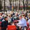 Ispijanje kave u ovom bh. gradu postao pravi luksuz
