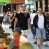Nakon povijesnog uspjeha Zmajeva sve više turista želi posjetiti BiH