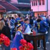 Vlada FBiH predložila poslodavcima da radnici ne rade u četvrtak