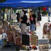 Ne propustite danas sajam rukotvorina “Tragom tradicije”
