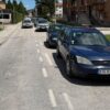 Obavijest o izvođenju radova u ulici Ljudevita Gaja