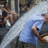 Od toplotnog vala u Europi preminulo više od 1.300 ljudi