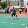 Izvučene su skupine ovogodišnjeg turnira “3×3 BARE”