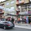 DPH Novi Travnik poziva na rođendansku zabavu