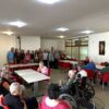 Projekt Udruge Pčela povezao generacije