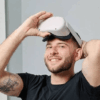 Almir Brljak u svjetskom vrhu VR igara