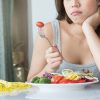 Šest trikova kako izgubiti kilograme bez strogih dijeta?