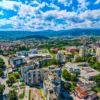 Bugojno će obitelji sa troje ili više djece novčano nagraditi