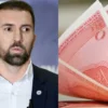 Penzionerima u BiH stiže veća uplata: Ministar tvrdi da povećanje od 3,5 posto nije konačno