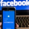 Pao je Facebook na desktop verziji: Korisnici u BiH i širom svijeta ne mogu pristupiti mreži