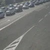Duge kolone, čeka se satima: Ako putujete danas u Hrvatsku, izbjegavajte ovaj granični prijelaz