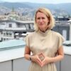 Kaja Kallas apelirala na političare u Bosni i Hercegovini da se vrate provedbi reformi
