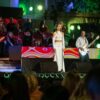 Pjesma sa glasom i dušom “starog” Magazina. Poslušajte “E, moj ti”