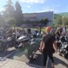 MK “The Crows” najavljuje vikend pun rocka i dobre zabave