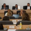 Sabor KSB usvojio izmjene i dopune proračuna za 2026. godinu