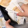 Isplata neoporezive pomoći radnicima u FBiH nastavlja se do kraja godine
