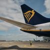Ryanair najavio najveći ljetni red letenja iz Sarajeva