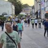 “Dani dijaspore Travnik 2026”: Sedam dana sadržaja za sve generacije