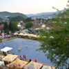 Večeras počinje Malonogometni turnir “Rankovići 2026”