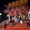 Svečano započeo 32. Sarajevo Film Festival