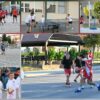 Dan sporta okupio brojne Novotravničane: Mladi upoznali rad lokalnih klubova i društava