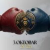 U Novom Travniku uskoro “Lugan Fight Night”