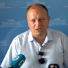 Vlada KSB-a za sport i kulturu izdvojila dva milijuna KM