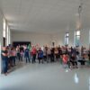 Više od 100 mještana u Docu imalo zdravstvene tegobe zbog neispravne vode