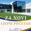 Svečanost u Novom Travniku: Otvorenje škole i početak radova na koncertnoj dvorani