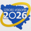 Danas testni izbori u zgradi Gradske uprave Novi Travnik
