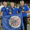 Boćarski spektakl u Lugu: Slavlje Boćarskog kluba “Dubrave”