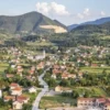 Apel mještana Bučića i Čehove: “Godinama ljeti ostajemo bez vode, tražimo hitno rješenje”