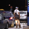 Gorivo ponovo poskupljuje širom Bosne i Hercegovine: Dizel u Sarajevu ide prema 3,50 KM
