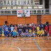 Uskoro u Novom Travniku 2. memorijalni turnir Ćiro Blažević Kids