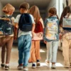 Grad Novi Travnik osigurao 200 KM za svakog prvašića