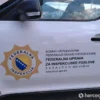Inspekcijski nadzor u KSB: Izrečene novčane kazne od 45.750 KM