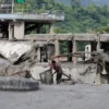 Nepalu prijeti novi vodeni val. Broj žrtava drastično skočio na 903