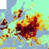 Strogo se zabranjuje bilo kakvo loženje vatre na otvorenom prostoru
