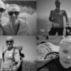 Potvrđeno: Tijela pet zeničkih planinara sutra stižu u BiH