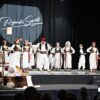 Stižu 23. Dani narodne baštine – Rujanski susreti