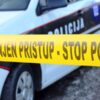 Prometna nesreća zaustavila promet na autoputu A1, dionica Lašva – Kakanj