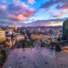 Od Tirane do Istanbula: Najjeftiniji gradovi u Europi za vikend-bijeg