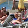 Hrvatska: U špici sezone popusti na smještaj do 30%. Gosti otkazuju rezervacije u zadnji čas