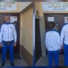 Predstavnici “Lugan Teama” sutra putuju na Svjetsko prvenstvo u Italiju