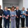 Svečano otvorena nova zgrada Srednje škole “Novi Travnik”