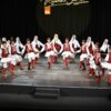 Šest društava uveličalo Dane narodne baštine u Novom Travniku